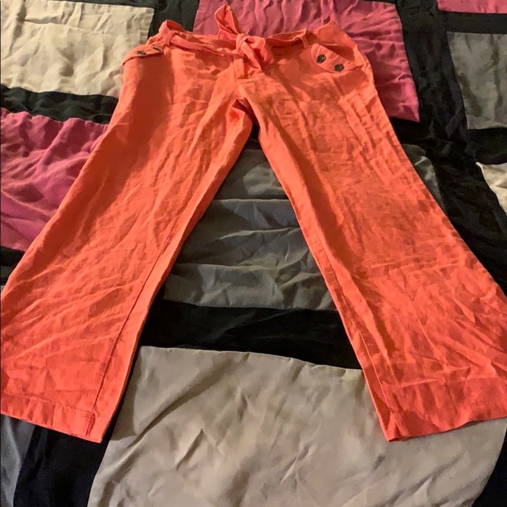 Clothes